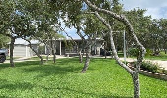 1741 SH 188, Aransas Pass, TX 78336