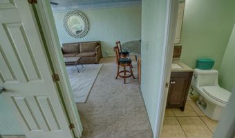 111 KAHULUI BEACH Rd C 401, Kahului, HI 96732