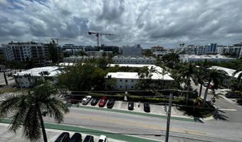 10101 E Bay Harbor Dr 710, Bay Harbor Islands, FL 33154