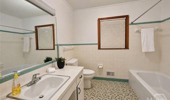 155 Freeman Cir, Athens, GA 30601