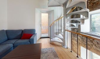 492 Beacon Street Tower, Boston, MA 02115