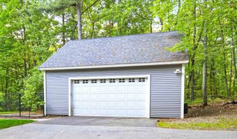 27 Colonel Wilkins Rd, Amherst, NH 03031