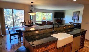 180 Vista Ln 263, Bigfork, MT 59911