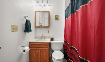 16242 State Road 148, Aurora, IN 47001