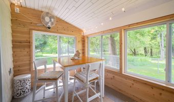 7170 Spring St, Alanson, MI 49706