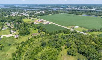 000 8TH St E, Andalusia, IL 61232