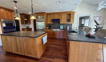 392 Sicard Rd, Brookfield, VT 05036