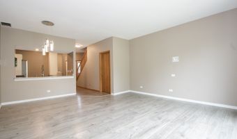 218 Partridge Ct, Algonquin, IL 60102