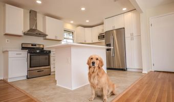 3414 DUNNINGTON Rd, Beltsville, MD 20705