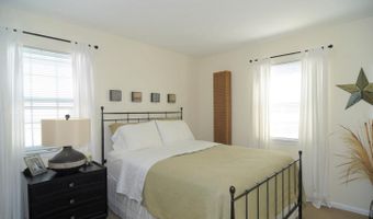23 MOORING POINT Ct, Annapolis, MD 21403