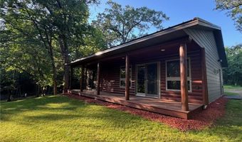 14916 Upper Sandy Rd, Ashby, MN 56309