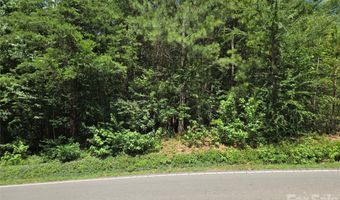 Pinehaven Drive 289, Badin Lake, NC 28127