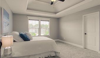 16910 Tucker Ct, Basehor, KS 66007