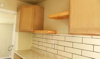 1105 SW 13TH Ave, Amarillo, TX 79102