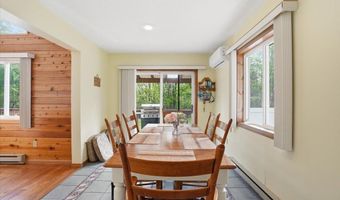 242 Colonial Ter, Albrightsville, PA 18210