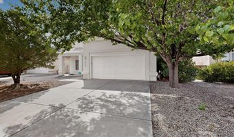 916 LOS PADRES Pl SE, Albuquerque, NM 87123