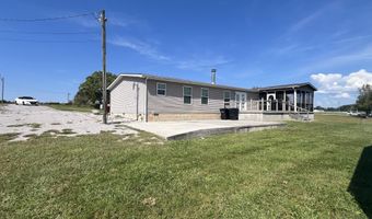 131 Martha Stockton Rd, Albany, KY 42602
