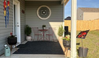 115 Lindsell Rd, Athens, TN 37303