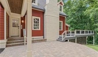 2425 Birmingham Rd, Alpharetta, GA 30004