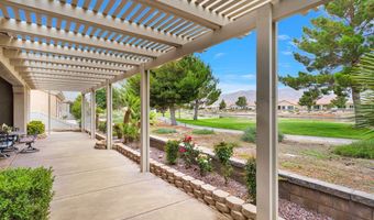 19427 Verbena, Apple Valley, CA 92308
