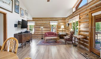 171 Star Rd, Bonners Ferry, ID 83805