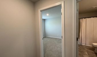 6120 Beadlow St, Aiken, SC 29801