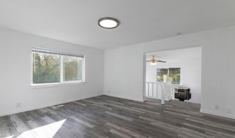410 Railroad Ave, Alberton, MT 59820