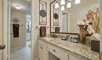 14683 Plage Ln, Addison, TX 75001