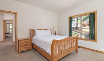 1915 Stanislaus, Arnold, CA 95223