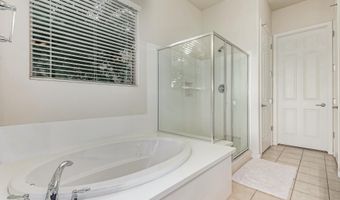 27105 W MARCO POLO Rd, Buckeye, AZ 85396