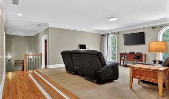 2410 Black Swan Ln NW, Acworth, GA 30101