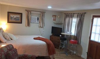 506 Tombstone Cyn, Bisbee, AZ 85603