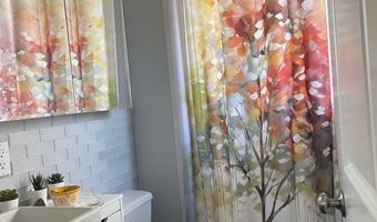 715 OAK, Brigham City, UT 84302