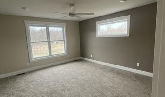 1028 26th St, Allegan, MI 49010