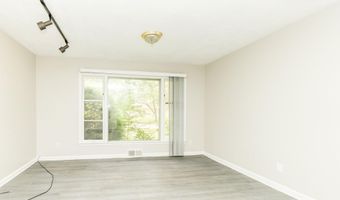 2310 Pinecrest Ave, Ann Arbor, MI 48104