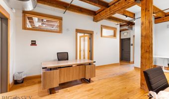 612 E Main B, Bozeman, MT 59715