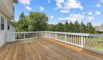 43868 STRONGHOLD Ct, Ashburn, VA 20147