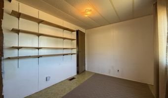 98620 CAMELLIA Dr, Brookings, OR 97415