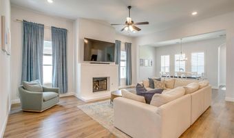 113 Observation Dr W, Aledo, TX 76008