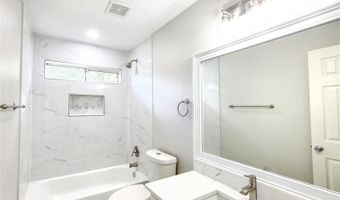 817 Sequoia Dr, Anna, TX 75409