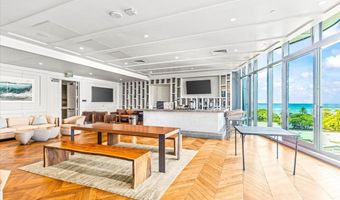 1108 Auahi St 203, Honolulu, HI 96814