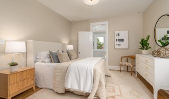 5324 COLORADO Ave NW, Washington, DC 20011