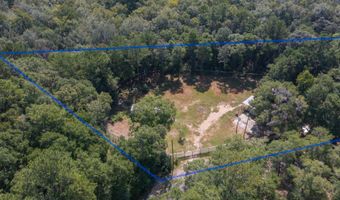 Rossen Cove, Baker, FL 32531