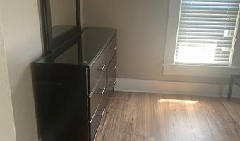 145 College Ave, Ashland, OH 44805