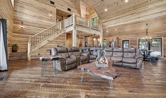 40 Gibson Cove Dr, Ashville, AL 35953