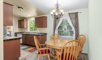 537 Thompson Creek Rd 25, Applegate, OR 97530