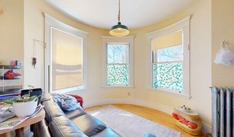 588-590 Cambridge St, Boston, MA 02134