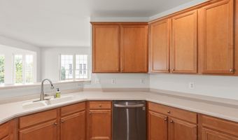 22629 UPPERVILLE HEIGHTS Sq, Ashburn, VA 20148