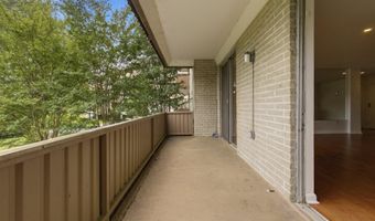 7505 DEMOCRACY Blvd 114, Bethesda, MD 20817