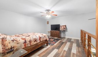 847 Englewood Dr, Abbeville, AL 36310